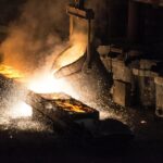 Czy to tak wygląda „specjalny” związek z Europą? Norwegia zaskoczona decyzją UE