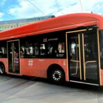 Jedna baza - większa kontrola: Rząd Norwegii planuje utworzenie krajowego rejestru licencji kierowców