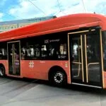 Jedna baza - większa kontrola: Rząd Norwegii planuje utworzenie krajowego rejestru licencji kierowców