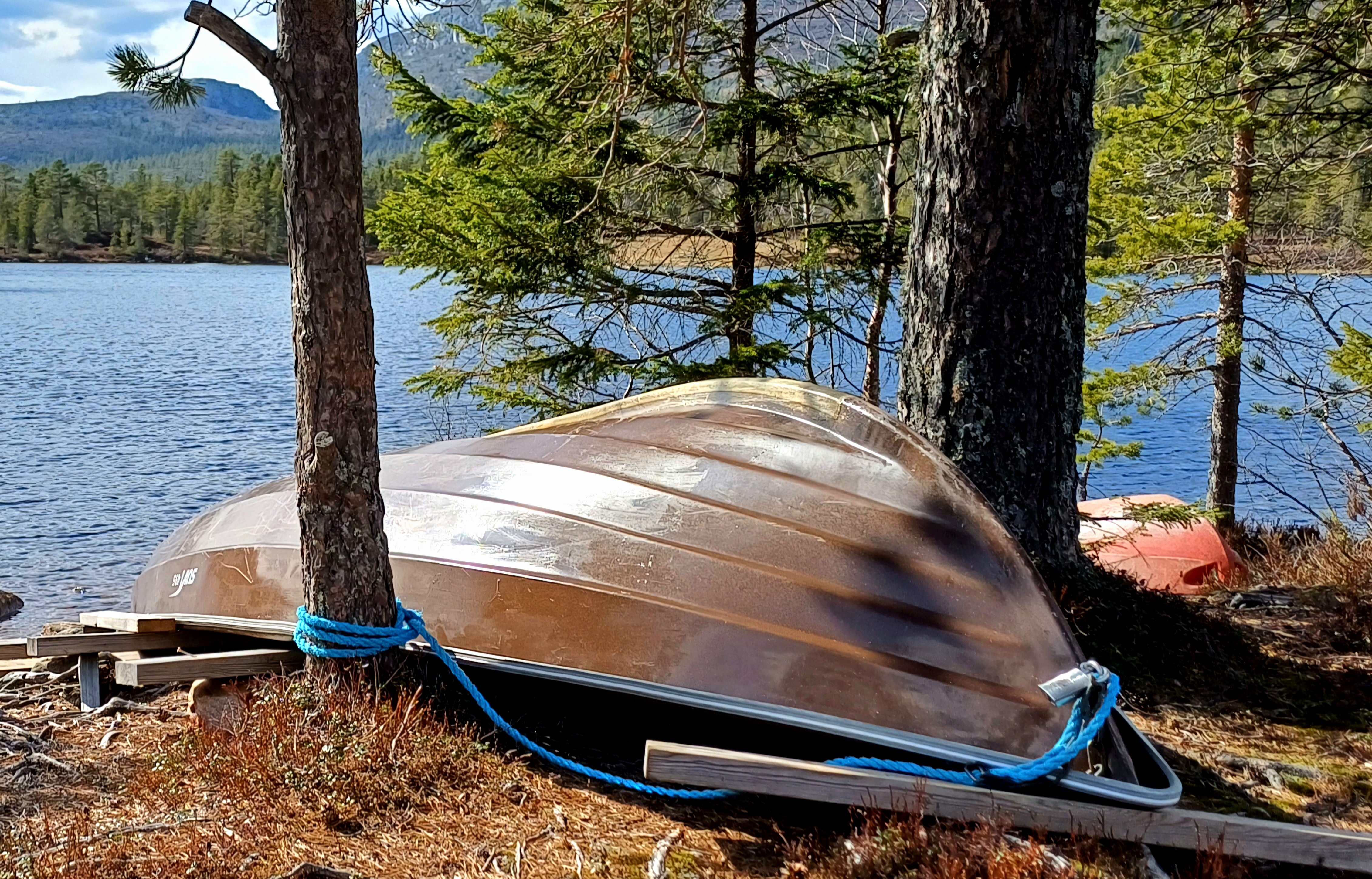 Obowiązkowa rejestracja łodzi rekreacyjnych: Norwegia szykuje nowe przepisy