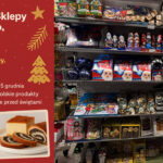 Polskie Sklepy Baza w Oslo (Holmlia), Lillestrøm i Drammen - świąteczne zakupy, świeże dostawy i polski klimat!