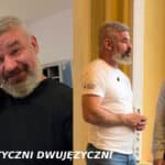 FANTASTYCZNI DWUJĘZYCZNI – Dlaczego nauka polskiego za granicą ma ogromne znaczenie?