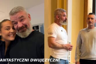 FANTASTYCZNI DWUJĘZYCZNI – Dlaczego nauka polskiego za granicą ma ogromne znaczenie?