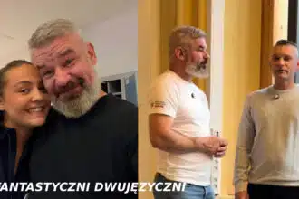 FANTASTYCZNI DWUJĘZYCZNI – Dlaczego nauka polskiego za granicą ma ogromne znaczenie?