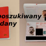 Jak zdobyć obywatelstwo i paszport norweski - prosty poradnik krok po kroku dla Polaków (2025)