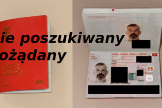 Jak zdobyć obywatelstwo i paszport norweski - prosty poradnik krok po kroku dla Polaków (2025)