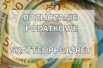 Rozliczenie podatkowe: Te liczby pokazują, że warto było sprawdzić zeznanie podatkowe