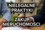 Norwegia uderza w nielegalne praktyki - koniec z obowiązkowymi umowami na prąd przy zakupie nieruchomości