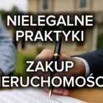 Norwegia uderza w nielegalne praktyki - koniec z obowiązkowymi umowami na prąd przy zakupie nieruchomości