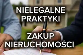 Norwegia uderza w nielegalne praktyki - koniec z obowiązkowymi umowami na prąd przy zakupie nieruchomości