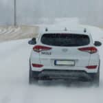 Prawo jazdy w Norwegii bez pułapek: Sprawdź, zanim zapłacisz! - Oto prawa kursanta w Norwegii