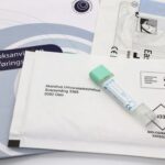 Połowa mężczyzn rezygnuje z badań ratujących życie - Eksperci biją na alarm