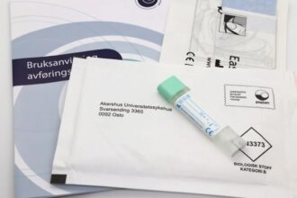 Połowa mężczyzn rezygnuje z badań ratujących życie - Eksperci biją na alarm