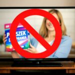 Święta bez reklam: Radio i telewizja milkną komercyjnie - prawo chroni widzów i słuchaczy