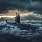 Miliardy na rakiety dalekiego zasięgu i nowe okręty podwodne - największa modernizacja od dekad