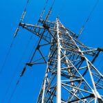 Przełom w poprawie warunków pracy - Rusza wsparcie w sektorze energetyki, wodociągów i kanalizacji