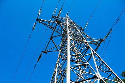 Przełom w poprawie warunków pracy - Rusza wsparcie w sektorze energetyki, wodociągów i kanalizacji