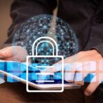 Bezpieczeństwo narodowe: Norwegia podpisuje strategiczną umowę o współpracy w sprawie nowej sieci łączności kryzysowej