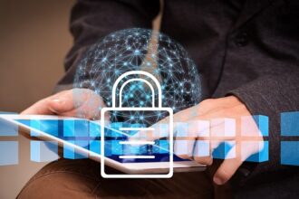 Bezpieczeństwo narodowe: Norwegia podpisuje strategiczną umowę o współpracy w sprawie nowej sieci łączności kryzysowej