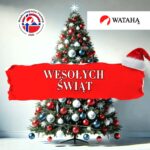 Święta Bożego Narodzenia - czas bliskości, refleksji i wspólnego stołu