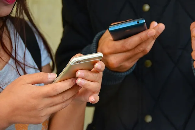 Szokujące doniesienia z Danii: Nkom rusza do kontroli operatorów! - Skandal SMS-owy