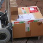 Od 2026 roku nowe licencje i karty HMS: Nowe obowiązki dla firm, kierowców i zleceniodawców