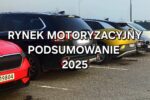Rekordowe miliardy na rynku aut w Norwegii. VAT na elektryki wywołał zakupową gorączkę - podsumowanie 2025