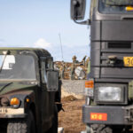 13 500 rekwizycji majątku na czas wojny: Prywatna własność może zostać wykorzystana przez Siły Zbrojne