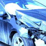 Sukces w ochronie dzieci i dramat wśród młodych kierowców - 111 ofiar na drogach w 2025 roku