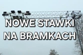 Diesel zapłaci najwięcej: Wyższe opłaty w bramkach - sprawdź, ile zapłacisz od stycznia 2026 w Oslo