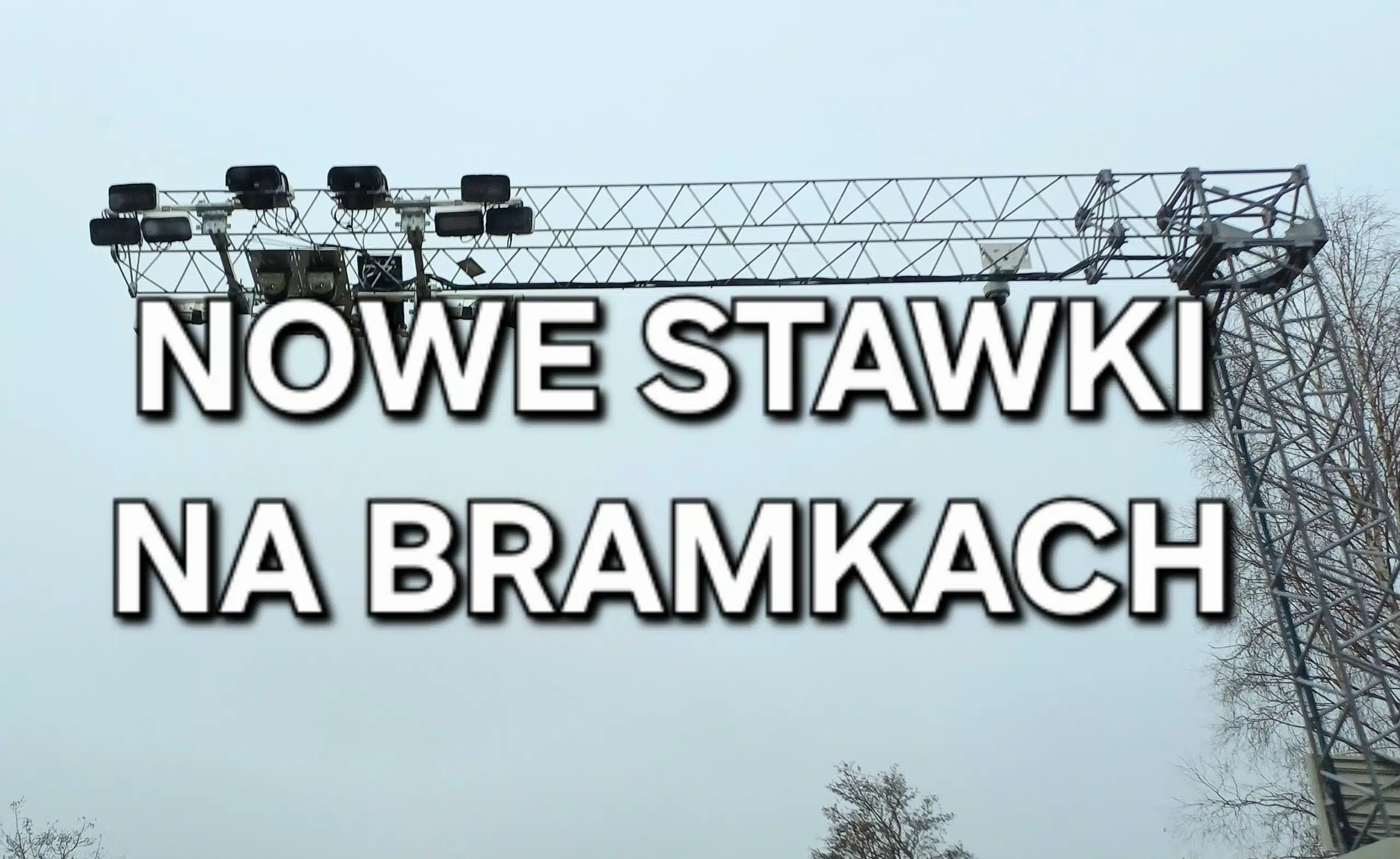 Diesel zapłaci najwięcej: Wyższe opłaty w bramkach - sprawdź, ile zapłacisz od stycznia 2026 w Oslo