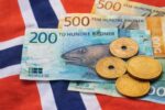 Zasiłek AAP w Norwegii: Komu przysługuje, ile wynosi i jak długo trwa? - przewodnik