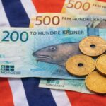 Zasiłek AAP w Norwegii: Komu przysługuje, ile wynosi i jak długo trwa? - przewodnik