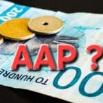 Zasiłek AAP w Norwegii: Komu przysługuje, ile wynosi i jak długo trwa? - przewodnik