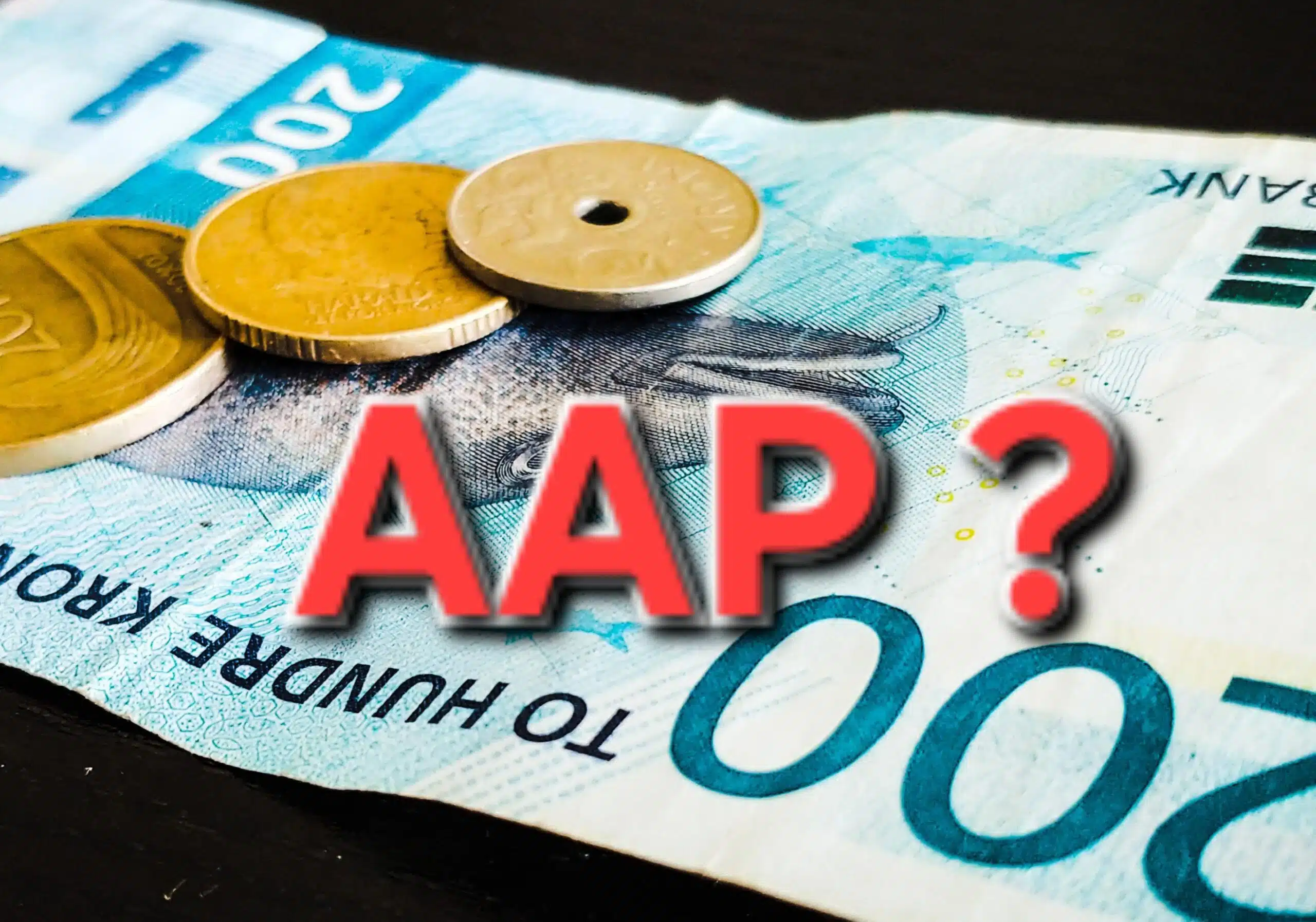 Zasiłek AAP w Norwegii: Komu przysługuje, ile wynosi i jak długo trwa? - przewodnik