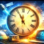 Gdy GPS zawodzi: Czas to bezpieczeństwo - nowa inicjatywa chroniąca krytyczną infrastrukturę