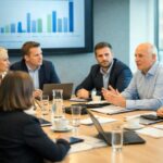 Norwegia odchudza zarządy szpitali - 15 miejsc mniej w Helse Sør-Øst