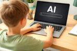 Sztuczna inteligencja w szkołach pod lupą: Minister edukacji ostrzega przed skutkami dla dzieci - państwo szykuje regulacje