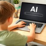 Sztuczna inteligencja w szkołach pod lupą: Minister edukacji ostrzega przed skutkami dla dzieci - państwo szykuje regulacje