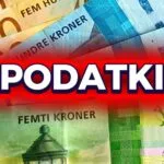 Wspólna kontrola krajów nordyckich ujawnia skalę unikania podatku od dywidend - parkowanie akcji