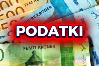 Wspólna kontrola krajów nordyckich ujawnia skalę unikania podatku od dywidend - parkowanie akcji