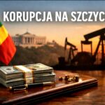 Łapówki za ropę w Afryce: Norwescy obywatele i spółka oskarżeni o poważną korupcję - Økokrim stawia zarzuty