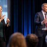 Stawka wzrasta o178 koron za godzinę: Przełomowa decyzja - wyższe wynagrodzenia dla tłumaczy freelancerów