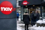 Norwegia z bezrobociem jak sprzed kryzysu: Najlepszy wynik od 2008 roku - budownictwo odbija, ale IT zwalnia
