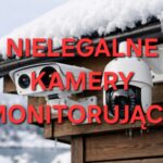 Kamery szpiegowały Melkøyę? Policja ujawnia nielegalny monitoring przy instalacjach Equinor - śledztwo norweskiej policji