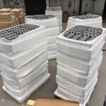 Przestępcy coraz sprytniejsi? Norwegia zalana się narkotykami i papierosami: Rekordowe przejęcia przez służby celne