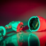 Nielegalne praktyki przy sprzedaży umów na energię elektryczną przy przejęciu nieruchomości: Jak działać zgodnie z prawem?