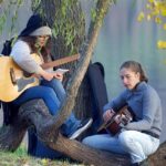 Młodzi mówią, jak jest naprawdę: 60 000 uczniów odpowie - jak wygląda życie młodych w Oslo