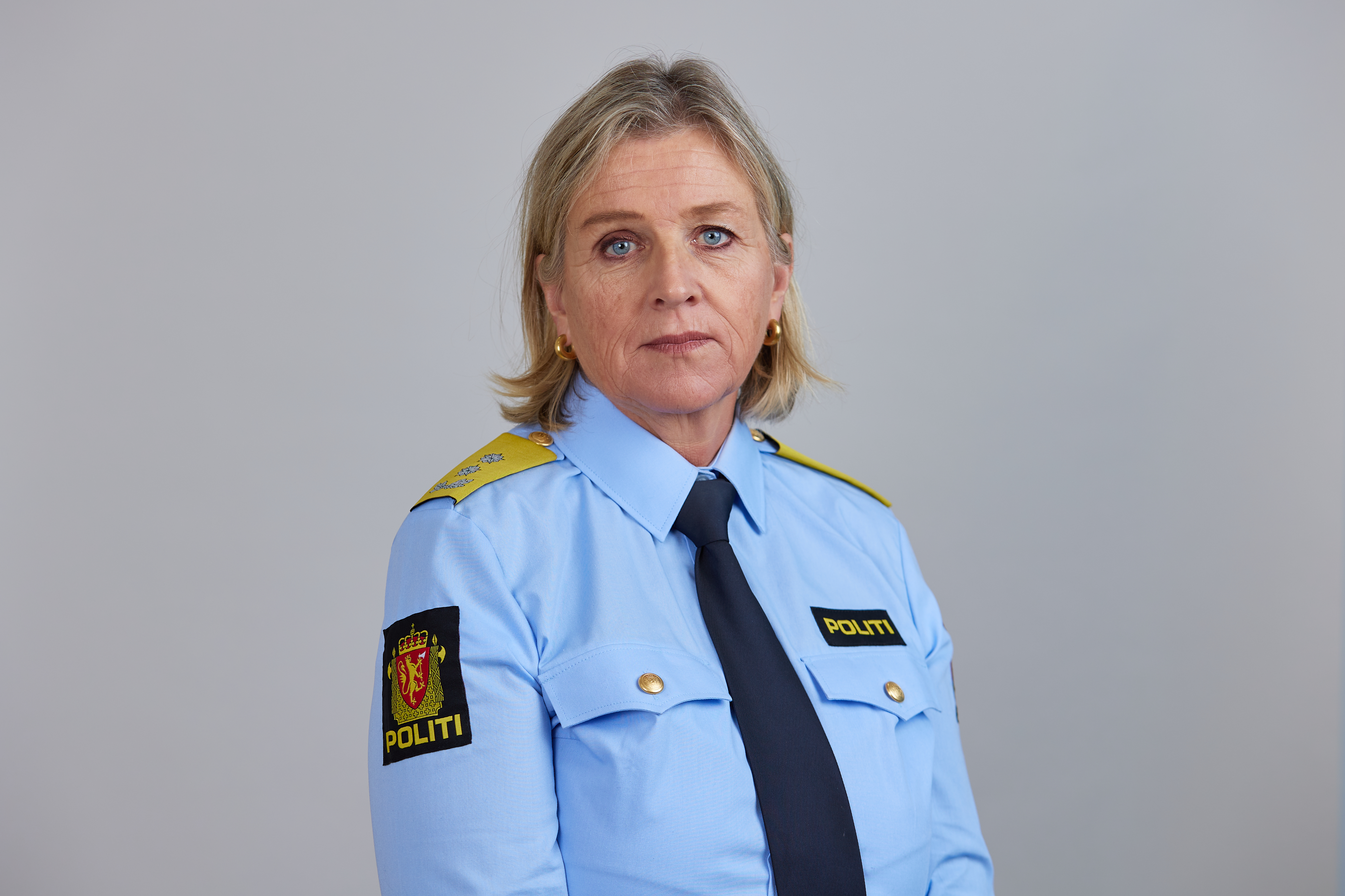 Rekordowe przejęcia i alarmujące dane: Kokaina zalewa Norwegię – narkotykowy rekord 2025