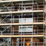 Szkolenie tylko teoretyczne? Ten błąd może kosztować pracodawcę bardzo drogo - Inspekcja Pracy